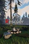 GamesBraz Rescuer (PC)