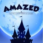 Retrover Games AmazeD 3D (PC)