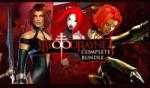 Ziggurat BloodRayne Collection Bundle (PC)
