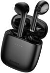 Eiger Lentile Camera 2.5D Glass Samsung Galaxy S21 Clear Black (9H, 0.33mm) (EGSP00723)