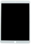 Apple NBA001LCD004518 Gyári Apple iPad Air (2019) fehér LCD kijelző érintővel (NBA001LCD004518)
