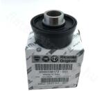 FIAT eredeti Olaj leválasztó 2.2D ALFA ROMEO GIULIA (46350456)