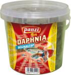 Panzi Díszhaltáp szárított vízibolha (Daphnia) 1 liter