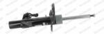 MONROE amortizor MONROE RideSense Electronic Suspension C2504R (C2504R)