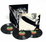Led Zeppelin 1 (deluxe Edition)
