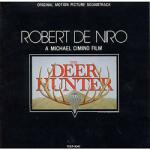 OST Deer Hunter -ltd-