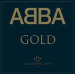 Abba GOLD - facethemusic - 16 290 Ft