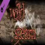 Degica RPG Maker VX Ace Ace Wild Steam Resource Pack (PC)
