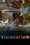 Sander Bos Visionarium (PC)