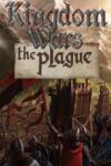 Reverie World Studios The Plague Kingdom Wars (PC)