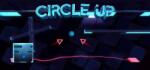 CybeRoar Circle UP (PC)