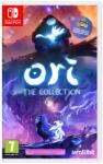 iam8bit Ori The Collection (Switch)