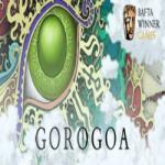 Annapurna Interactive Gorogoa (Xbox One)