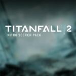 Electronic Arts Titanfall 2 Nitro Scorch Pack (Xbox One)