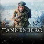 BlackMill Games Tannenberg (Xbox One)