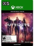 Square Enix Outriders (Xbox One)