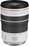 Canon RF 70-200mm f/4L IS USM (4318C005AA) Obiectiv aparat foto