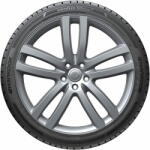 Hankook Ventus S1 evo3 SUV K127A XL 235/50 ZR20 104Y