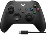 Microsoft Xbox Series X (1V8-00015) Gamepad, kontroller