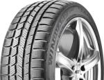 Nexen WINGUARD Sport 2 WU7 XL 245/40 R20 99W