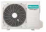 Hisense AUW52U4RS4