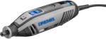 Dremel 4250-3/45 (F0134250JF)