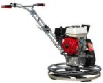 AGT 4-600 (20-4-600)