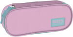 DERFORM BackUp - pasztell rózsaszín (PB4A36)