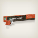 Starbucks Nespresso Colombia (10)