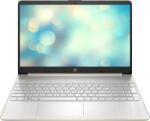 HP 15s-fq2030nq 3A8Z6EA Laptop