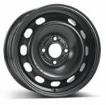 Alcar Stahlrad 6Jx15 4x108 ET37.5 CB63.3