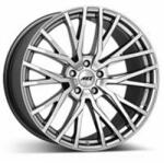 AEZ Panama high gloss 9Jx20 5x112 ET44 CB66.6