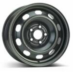 Alcar Stahlrad 6Jx14 5x100 ET38 CB57