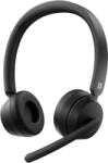 Microsoft 8JS-00011 Casti