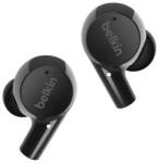 Belkin Soundform Rise (AUC004BT)