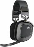 Corsair HS80 RGB Wireless black (CA-9011235-EU) Casti