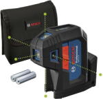 Bosch GPL 5 G 0601066P00