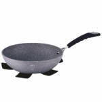 Berlinger Haus Wok 28 cm (BH/1159)