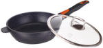 Berlinger Haus Granit Diamond (BH/1107)