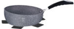 Berlinger Haus Stone Touch 26 cm (BH/1401)