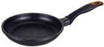 Berlinger Haus Granit Diamond 24 cm (BH/1102)