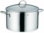 Kela Cailin 6 l 24 cm (KL-10960)