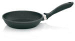 Kela KL-11560