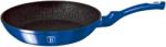 Berlinger Haus Metallic Line 24 cm (BH/1647)