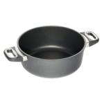AMT 24 cm 3 l (651391)