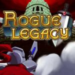 Hi-Rez Studios Rogue Legacy (Xbox One)