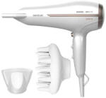 Cecotec Bamba Ionicare 5320