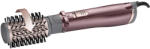 BaByliss AS960E