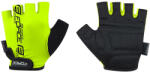 Force Manusi Force Kid fluo L