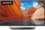 Sony Bravia KD-50X82J